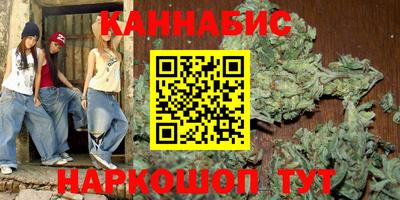 скорость mdpv Кингисепп