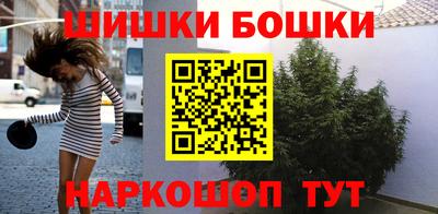 стаф Камышлов